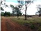 Lot 1/55 Gentle Annie Rd., Ambrose QLD 4695