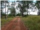 Lot 1/55 Gentle Annie Rd., Ambrose QLD 4695