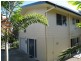 53 Langdon Street, Tannum Sands QLD 4680
