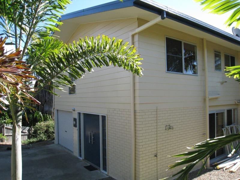 53 Langdon Street, Tannum Sands QLD 4680