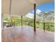 53 Langdon Street, Tannum Sands QLD 4680