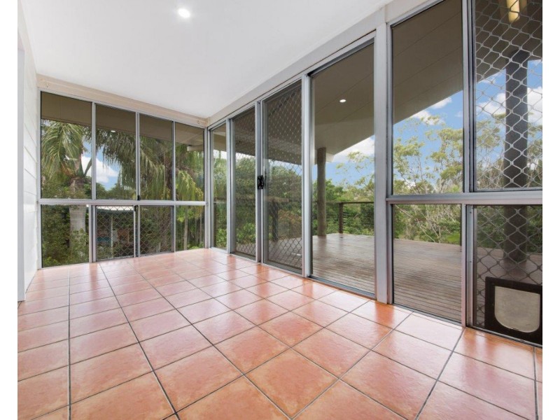 53 Langdon Street, Tannum Sands QLD 4680