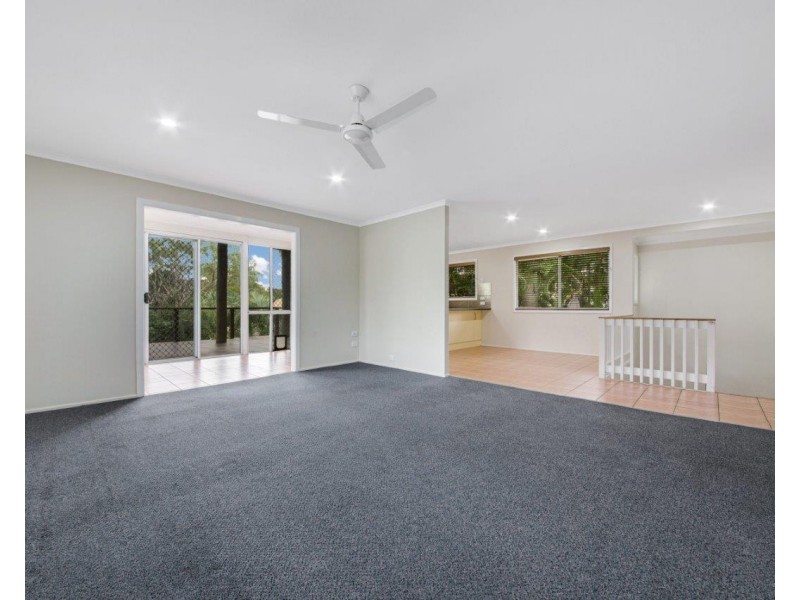 53 Langdon Street, Tannum Sands QLD 4680