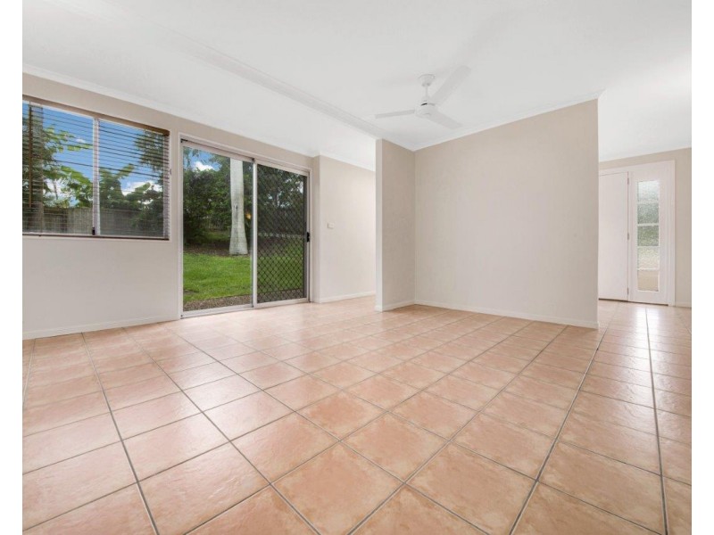 53 Langdon Street, Tannum Sands QLD 4680