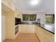 53 Langdon Street, Tannum Sands QLD 4680