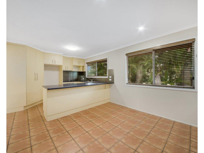 53 Langdon Street, Tannum Sands QLD 4680