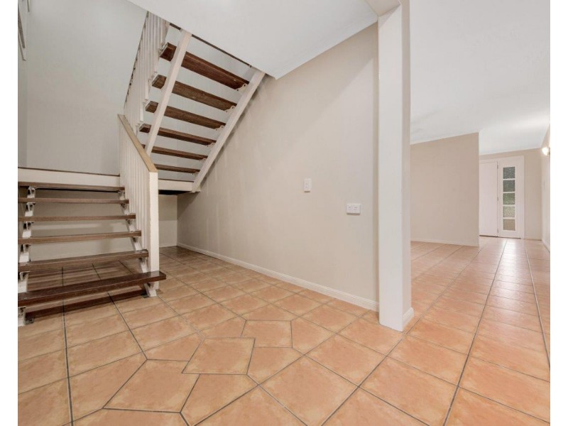 53 Langdon Street, Tannum Sands QLD 4680