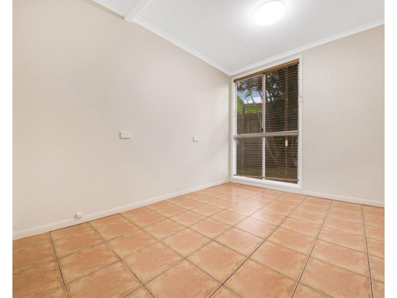 53 Langdon Street, Tannum Sands QLD 4680