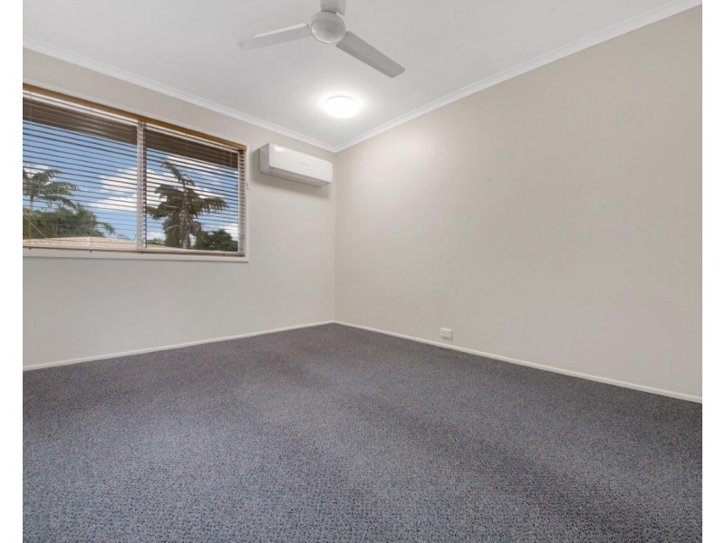 53 Langdon Street, Tannum Sands QLD 4680