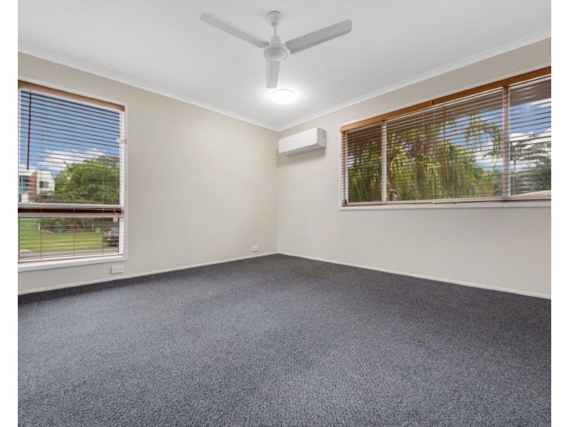 53 Langdon Street, Tannum Sands QLD 4680