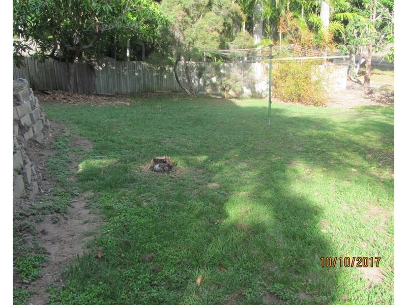 53 Langdon Street, Tannum Sands QLD 4680