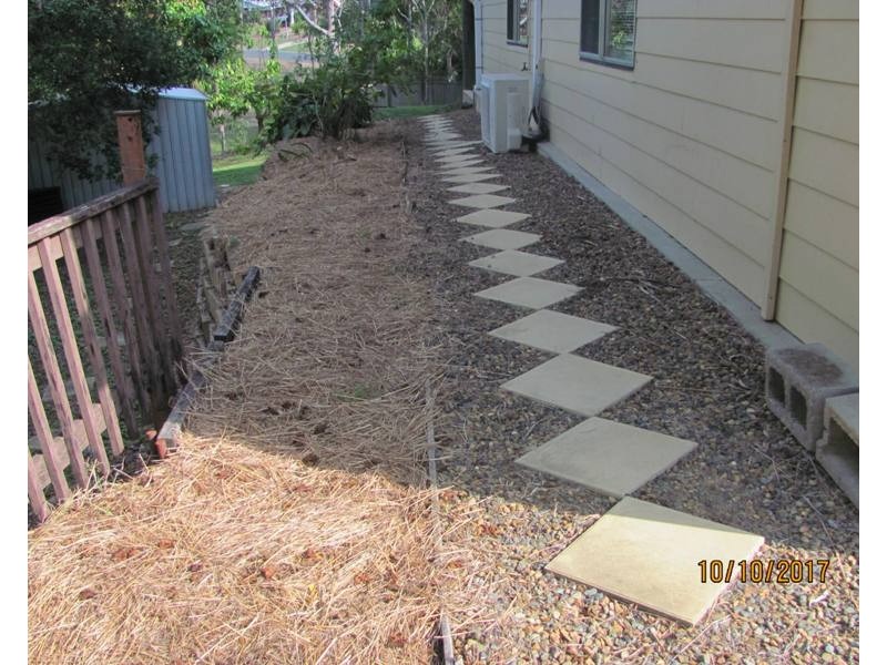 53 Langdon Street, Tannum Sands QLD 4680