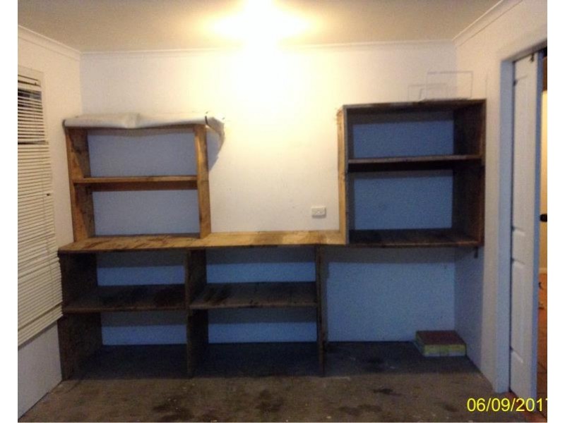 53 Langdon Street, Tannum Sands QLD 4680