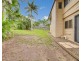 53 Langdon Street, Tannum Sands QLD 4680