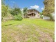 53 Langdon Street, Tannum Sands QLD 4680