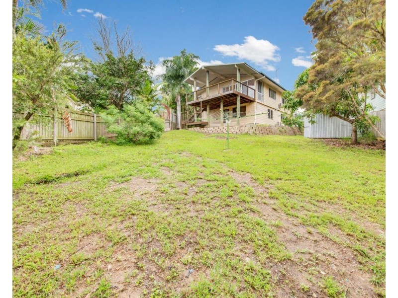 53 Langdon Street, Tannum Sands QLD 4680