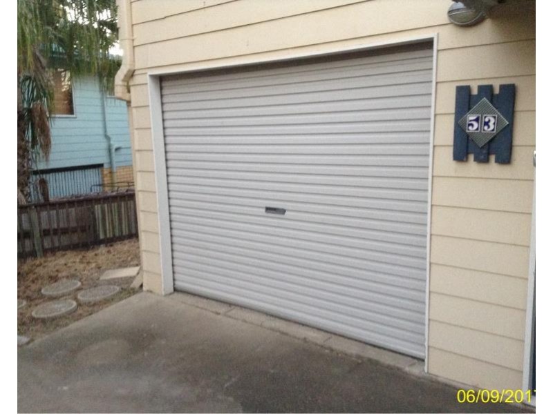 53 Langdon Street, Tannum Sands QLD 4680