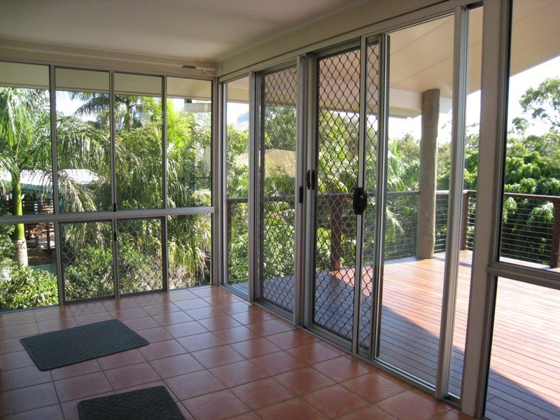 53 Langdon Street, Tannum Sands QLD 4680