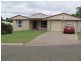 17 Douglas Street, Tannum Sands QLD 4680