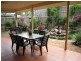 17 Douglas Street, Tannum Sands QLD 4680