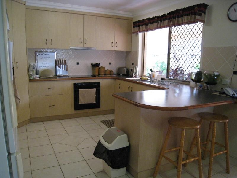 17 Douglas Street, Tannum Sands QLD 4680