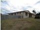 17 Douglas Street, Tannum Sands QLD 4680