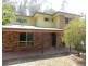 33 Allunga Drive, Glen Eden QLD 4680