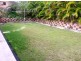 33 Allunga Drive, Glen Eden QLD 4680