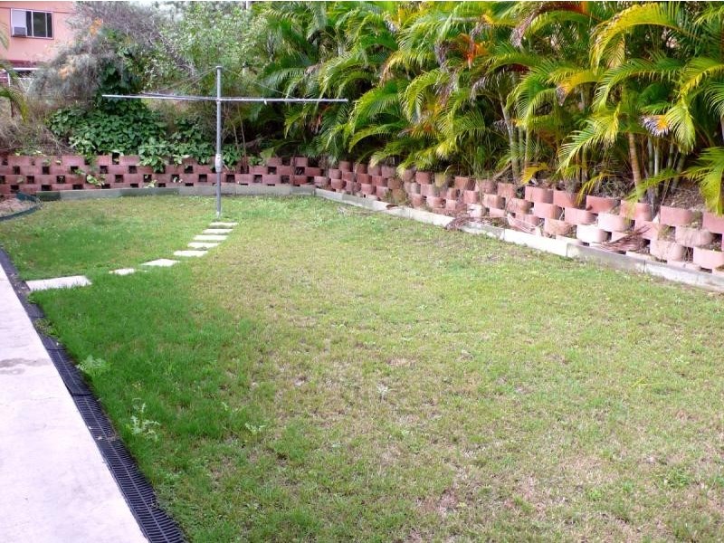 33 Allunga Drive, Glen Eden QLD 4680