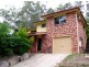 33 Allunga Drive, Glen Eden QLD 4680