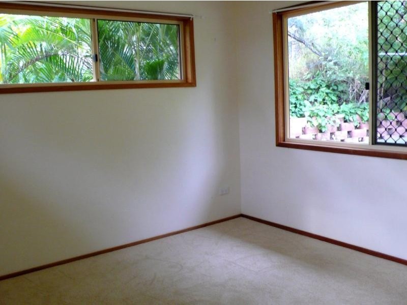 33 Allunga Drive, Glen Eden QLD 4680