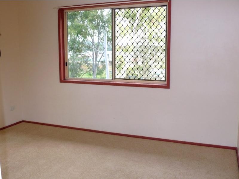 33 Allunga Drive, Glen Eden QLD 4680