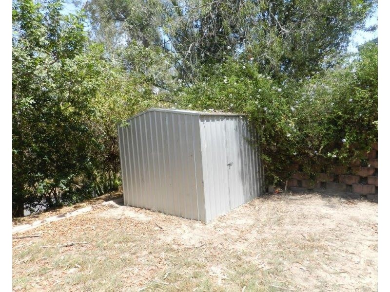 33 Allunga Drive, Glen Eden QLD 4680