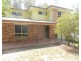 33 Allunga Drive, Glen Eden QLD 4680