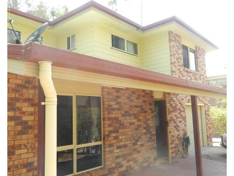 33 Allunga Drive, Glen Eden QLD 4680