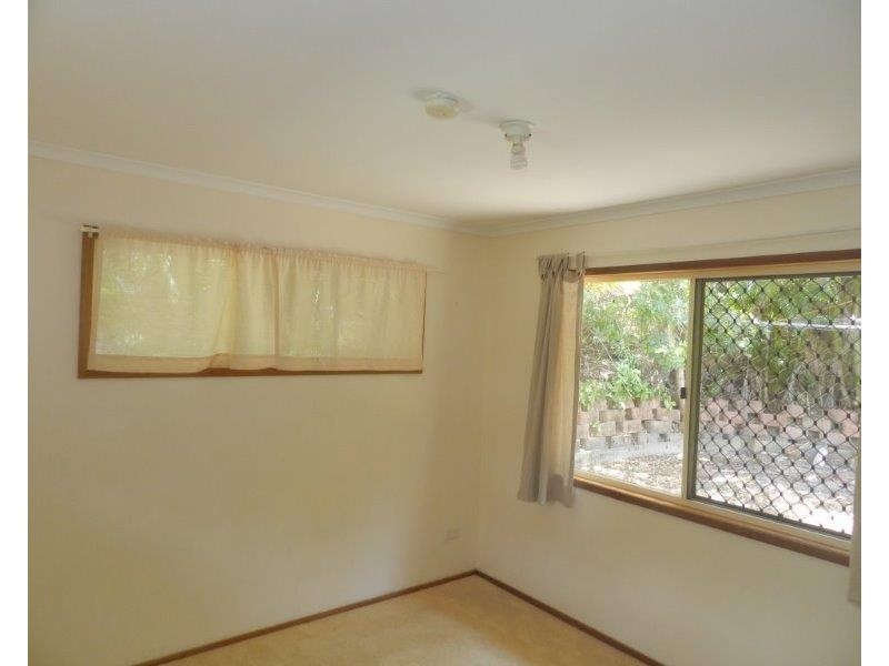 33 Allunga Drive, Glen Eden QLD 4680