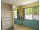 33 Allunga Drive, Glen Eden QLD 4680