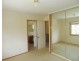 33 Allunga Drive, Glen Eden QLD 4680