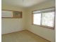 33 Allunga Drive, Glen Eden QLD 4680