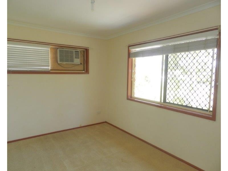 33 Allunga Drive, Glen Eden QLD 4680
