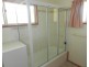 33 Allunga Drive, Glen Eden QLD 4680