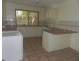 33 Allunga Drive, Glen Eden QLD 4680