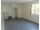 33 Allunga Drive, Glen Eden QLD 4680