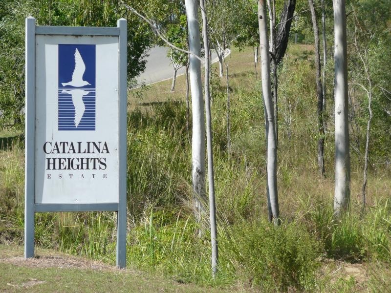 6 Osprey Court, Gladstone QLD 4680