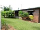 26 Apollo Drive, Clinton QLD 4680
