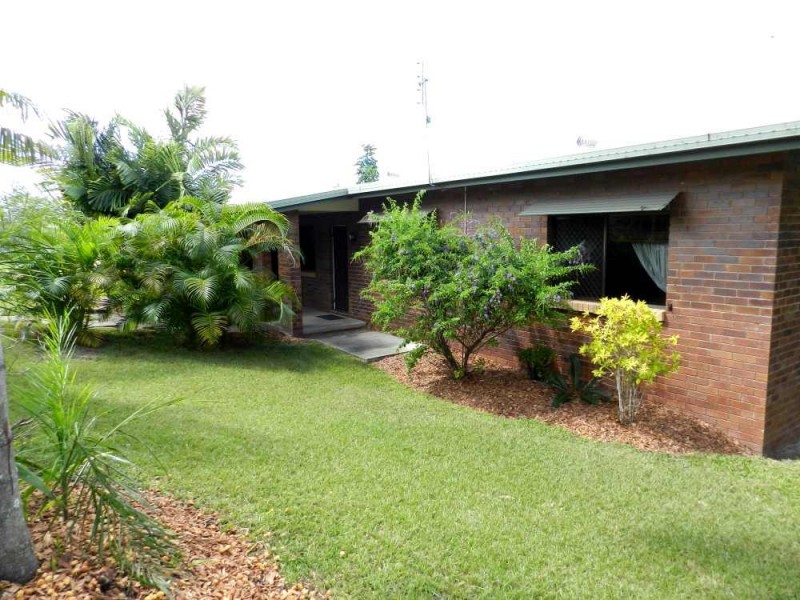 26 Apollo Drive, Clinton QLD 4680