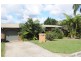 26 Apollo Drive, Clinton QLD 4680