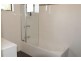 26 Apollo Drive, Clinton QLD 4680