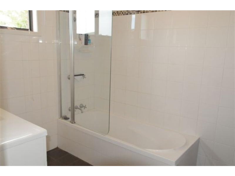 26 Apollo Drive, Clinton QLD 4680