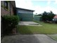 26 Apollo Drive, Clinton QLD 4680